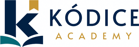 Kódice Academy